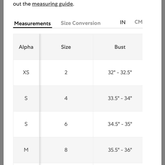 Alexia ADMOR Draped One-Shoulder Jumpsuit on pink blush - Picture 16 of 16